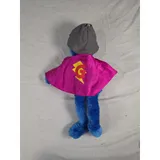 Listing Photo Thumb #6