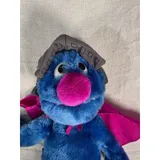 Listing Photo Thumb #7