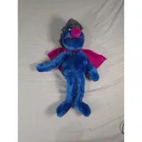 Listing Photo Thumb #8