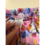 Listing Photo Thumb #3
