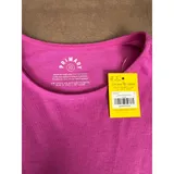 Listing Photo Thumb #2