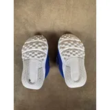 Listing Photo Thumb #3