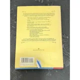Listing Photo Thumb #3