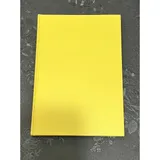 Listing Photo Thumb #1
