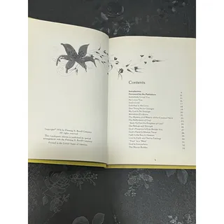 Photo of Someone Loves You Helen Steiner Rice 1976 Guideposts Hardcover Dust Jacket