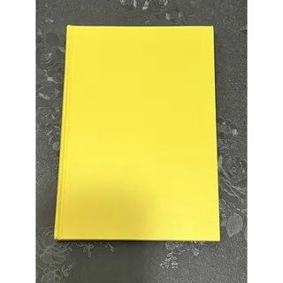 Photo of Someone Loves You Helen Steiner Rice 1976 Guideposts Hardcover Dust Jacket
