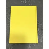 Listing Photo Thumb #4