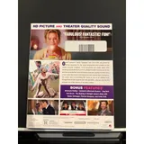 Listing Photo Thumb #3