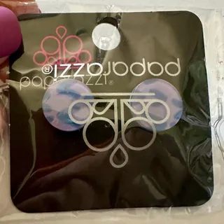 Photo of Paparazzi Colorful Kids Earrings Set Bundle #15