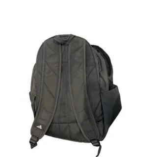 Photo of Adidas Defender 5 Backpack Black