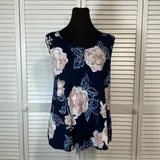 Listing Photo Thumb #5