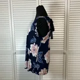 Listing Photo Thumb #6
