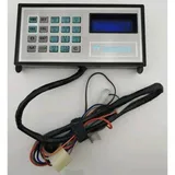 Listing Photo Thumb #3