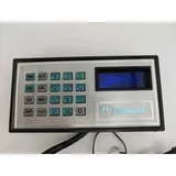 Listing Photo Thumb #4