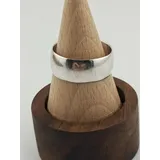 Listing Photo Thumb #2