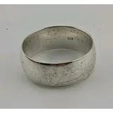 Listing Photo Thumb #3