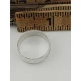 Listing Photo Thumb #5