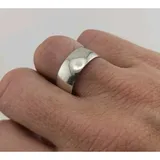 Listing Photo Thumb #6