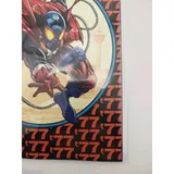 Listing Photo Thumb #5