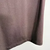 Listing Photo Thumb #3
