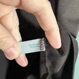 Listing Photo Thumb #5
