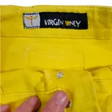 Listing Photo Thumb #3
