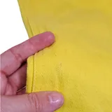 Listing Photo Thumb #4