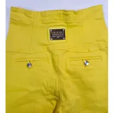 Listing Photo Thumb #5
