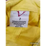 Listing Photo Thumb #8