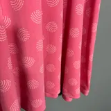 Listing Photo Thumb #3