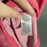 Listing Photo Thumb #5