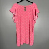 Listing Photo Thumb #6