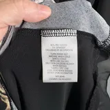 Listing Photo Thumb #7
