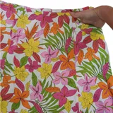 Listing Photo Thumb #3