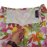 Listing Photo Thumb #5