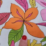 Listing Photo Thumb #7