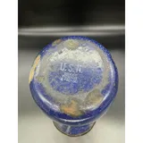 Listing Photo Thumb #7