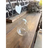 Listing Photo Thumb #5
