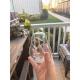 Listing Photo Thumb #6