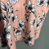 Listing Photo Thumb #3