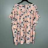 Listing Photo Thumb #6