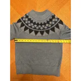 Listing Photo Thumb #4