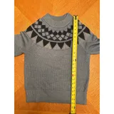 Listing Photo Thumb #5