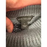 Listing Photo Thumb #6