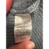 Listing Photo Thumb #7