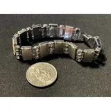 Listing Photo Thumb #4