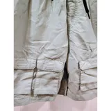 Listing Photo Thumb #3