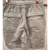 Listing Photo Thumb #4