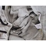 Listing Photo Thumb #7