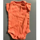 Listing Photo Thumb #1